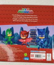 Item image 9