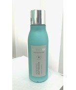 Amway Artistry Skin Nutrition™ Renewing MILKY EMULSION VITAMIN E + SQUAL... - $29.69
