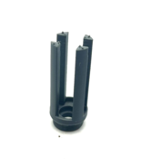 Lenser T7 LED Battery Holder - Improved Design - €9,83 EUR