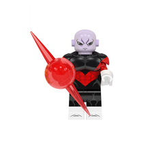 Item image 11