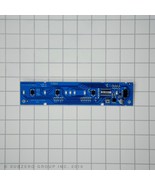 NEW SUBZERO CONTROL BOARD INTERFACE FOR UC-15I - $491.70