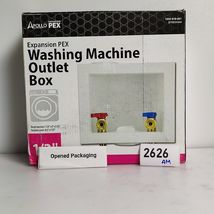 Item image 15