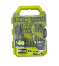 Ryobi Cordless hand tools A98401 472067 - €16,42 EUR