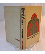 Elements of Finite Mathematics by A. J. Pettofrezzo (1974 1st Edition Ha... - £87.27 GBP