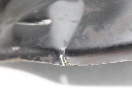 Passenger Front Spindle/Knuckle COBA Fits 12-18 AUDI A6 69841 image 9