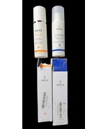 Image Skincare Vital C and Clear Cell Hydrating Facial Gel Cleanser 6 Oz... - €34,61 EUR