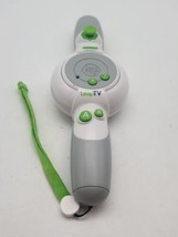 LeapFrog LeapTV 2-in-1 Transforming Controller #31704 NEW Leap TV - £15.68 GBP