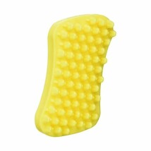 Pet + Me Multifunctional Grooming Brush Short Hair Dog  - $37.00