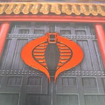 Item image 9