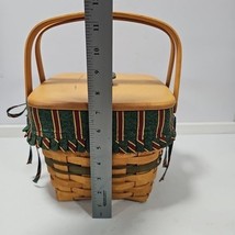 Item image 14