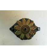ACDelco alternator 321-159 12307725 - $1,522.56 MXN
