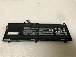HP 15-eh1070wm genuine original battery L97300-005 HSTNN-LB8U - $7.97