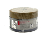 Schwarzkopf BlondMe All Blondes Rich Mask 6.7 oz - £18.56 GBP
