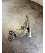 FX35      2007 Engine Mounts 1083940 - $89.11