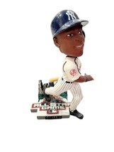 2003 New York Yankees Alfonso Soriano MLB Baseball ALL STAR GAME Bobbleh... - £44.83 GBP