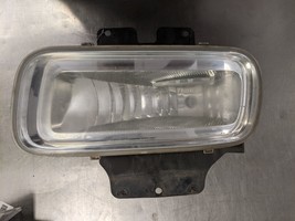 Driver Left Fog Lamp From 2004 Ford F-150  5.4 - £30.65 GBP