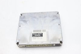 04-06 TOYOTA PRIUS ECU ECM ENGINE CONTROL MODULE E1427 image 9