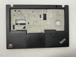 Lenovo Thinkpad T14 Gen 2 14in palmrest touch pad keyboard 5CB0Z69361 - $25.23 CAD