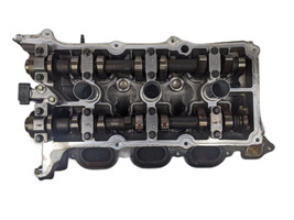 Right Cylinder Head From 2012 Ford Taurus  3.5 BA5E6090BA FWD - $224.95