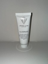 Crystal Clear Skin Care Choose your own skin care product anti aging moi... - $10.16