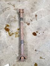 05-08 FORD F150 PICKUP Front Drive Shaft OEMSAME DAY SHIPPING - $51.48