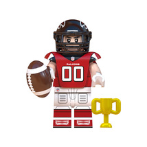 Item image 9