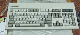 Item image 13