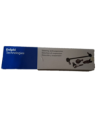 Delphi TC1315 Suspension Stabilizer Bar Link Kit - $117.83 MXN