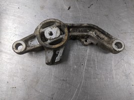 Timing Tensioner Bracket For 98-00 Dodge Stratus  2.4 - $681.95 MXN