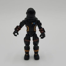 2021 Fortnite Legendary Micro Series Action Figure 2.5&quot; -  Dark Voyager - £5.50 GBP