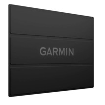 Garmin 16&quot; Protective Cover - Magnetic [010-12799-12] - £86.69 GBP