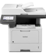 Brother MFC L5915DW MFC 5915DW Duplex Wifi printer TN920 replace MFC L59... - $759.65 CAD