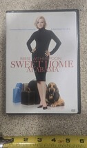 Sweet Home Alabama (DVD, 2002) - $2.97