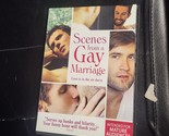 More Scenes from a Gay Marriage DVD [GAY INTEREST] - £31.81 GBP
