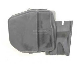 BMW E90 Left Engine Bay Brakes Master Cyl Access Cover Trim Panel 2006-2... - $24.74