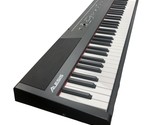 Alesis Electric keyboard Recital 388267 - $169.00