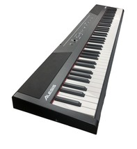 Alesis Electric keyboard Recital 388267 - £135.09 GBP