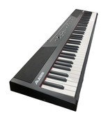 Alesis Electric keyboard Recital 388267 - £135.09 GBP