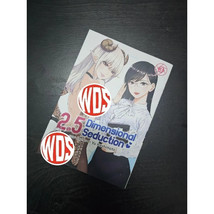 Item image 15
