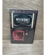 Witchcraft Through The Ages 1922 Haxan DVD - $20.31 CAD