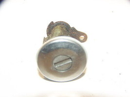 1967 Plymouth Belvedere Satellite Gtx Door Lock Assy Oem - £25.17 GBP