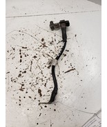 TUCSON    2017 Misc Wire Harness 1377062 - $69.30