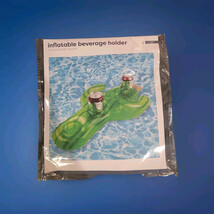 Item image 1