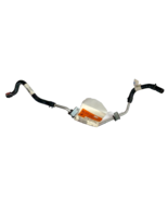 2004-2011 GENUINE CADILLAC UPPER RETURN HOSE, NEW OEM PART, PART NUMBER ... - $49.49