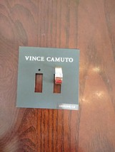 Vince Camuto 1 Earring - $236.69 MXN