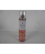 Hibiscus Paradise Fine Fragrance Mist Bath and Body Works 8 FL OZ - €10,52 EUR