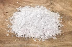 Primary image for Sea Salt Flakes