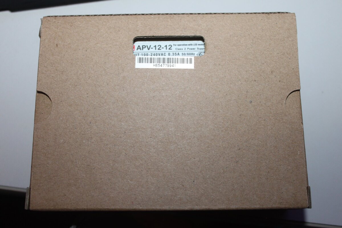 Full-size item image