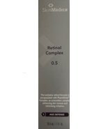 SkinMedica Retinol Complex 0.5 - 1 fl oz - £35.97 GBP