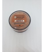 bareMinerals Loose Powder Original Foundation SPF15 - Medium Dark 4N, 9g... - £9.43 GBP